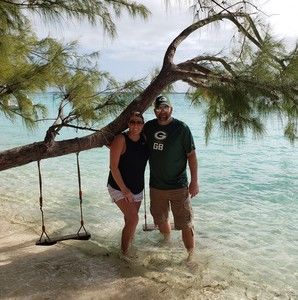 Meet your Posher, Malori